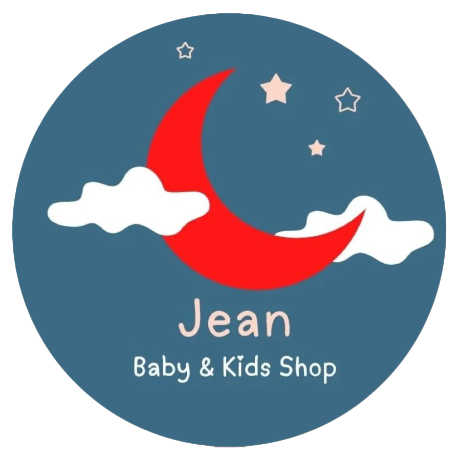 فروشگاه اینترنتی جین شاپ