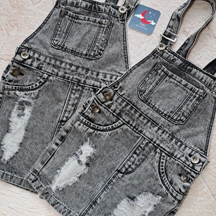 بیلردامنی _118