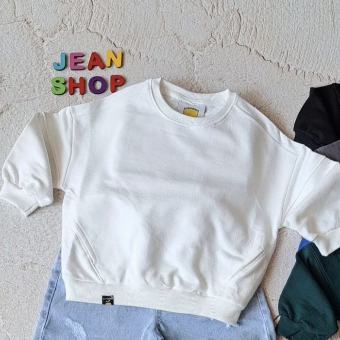 دورس سفید سیمسون-208