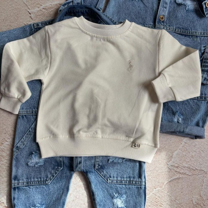 دورس سفید _206